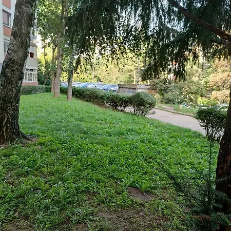 Miljakovac