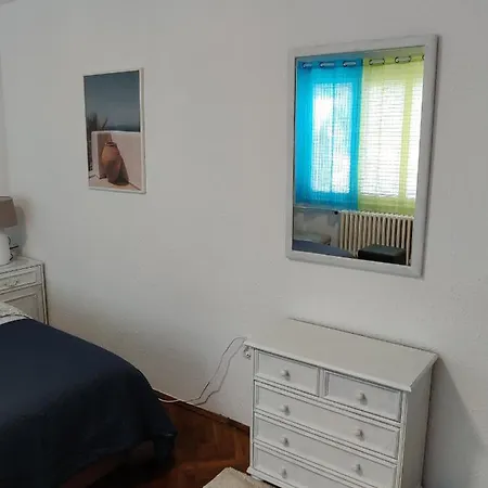 Miljakovac * Belgrade