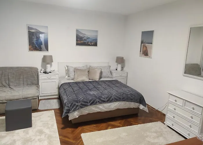 Miljakovac Βελιγράδι