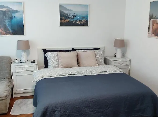 Miljakovac Βελιγράδι