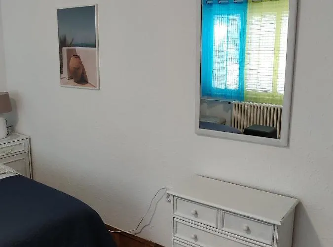 Miljakovac * Βελιγράδι